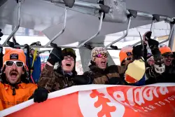 Nederland says it’s buying Eldora ski resort