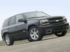 What’s wrong with my SUV’s oil gauge?