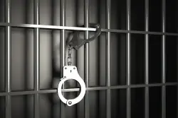 Man wanted for murder in Texas arrested in Dacono