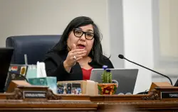 Denver adds accountability measure to ensure police, sheriff departments follow settlement terms
