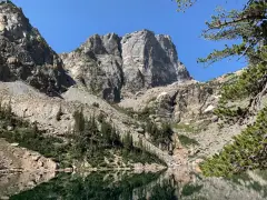 Body believed to be missing Omaha man recovered in Rocky Mountain National Park