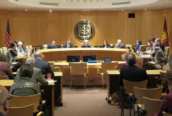 Regents picks give Walz a chance to push back against the assault on academia