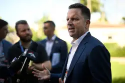 Renck: Broncos’ biggest turnaround? GM George Paton. He should have been fired. Now, give him his flowers