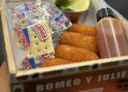 Cuba Cuba co-founder returns with soulful take on Cuban specialties