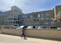 Philadelphia teachers union to vote on tentative new contract