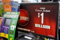 7 Powerball tickets sold in Colorado won between $50,000 and $1 million