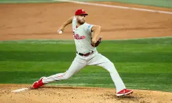 How can the Phillies survive losing Zack Wheeler?