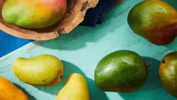 Great mangoes are a treasure. Here’s how to savor them.