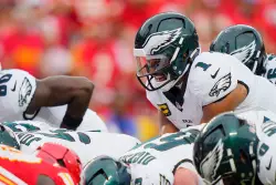 NFC Hierarchy/Obituary: Week 3 edition
