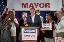 Cuomo’s Plan to Means-Test Rent Stabilized Apartments, And What Else Happened This Week In Housing