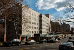 NYC Housing Calendar, Sept. 16-22