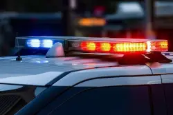 Gloucester County skydiving plane crash leaves 3 people in critical condition