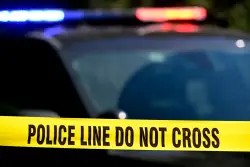 Littleton police seek info in disappearance, suspected murder of 36-year-old woman