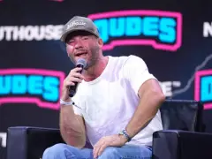Julian Edelman believes this Patriots rookie could be ‘steal of the draft’