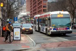 SEPTA to restore full service by Sunday by using funding for capital projects