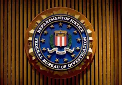 FBI searching for man who fled a Colorado courtroom nearly 30 years ago