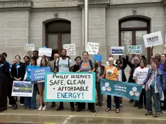 Energy advocates, PGW reach deal to lower proposed increases to utility bills