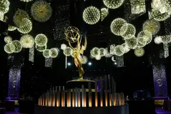 How to watch tonight’s 2025 Emmy Awards