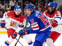 What to know about Bruins’ 2025 NHL Draft class