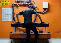 Taking the right next steps to fill Minnesota’s manufacturing talent gap