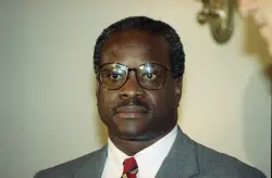 Today in History: July 1, Judge Clarence Thomas nominated to the Supreme Court