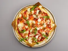 Eggs-all-day spot closes after just six months near Union Station