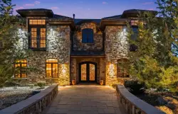 Cherry Hills Village mansion sells for $9.8M, tops August Denver home sales