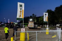 Does the Twin Cities need the “opt-out” transit agencies anymore?