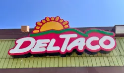 After abruptly closing restaurants, Del Taco reopening sites across Colorado