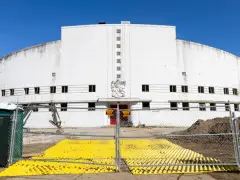 Wu refutes White Stadium cost estimates shared by Kraft
