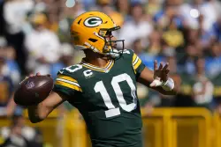 Week 2 non-Eagles rooting guide