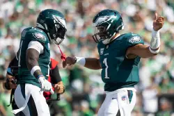 Fantasy football mock draft roundup: Where, when to draft the best players