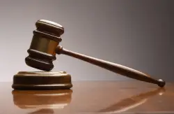 Aurora man convicted of murder for shooting suspected teen car thieves