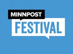 Give back: Volunteer at MinnPost Festival 2025