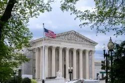 Supreme Court limits nationwide injunctions, but fate of Trump birthright citizenship order unclear