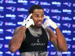 5 takeaways as Patriots finalize 53-man roster with several cuts