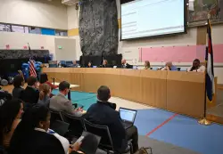 Dark money groups have corrupted Denver School Board elections (Opinion)