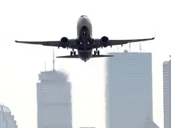 This budget airline is ending all flights to Logan Airport this fall