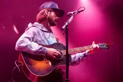 Mt. Joy, Friendship and Florry highlight new music by Philly-area artists